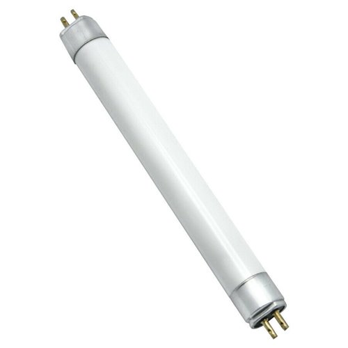 8W UV-A lamp for Insect killer Stalwart DA-GC216