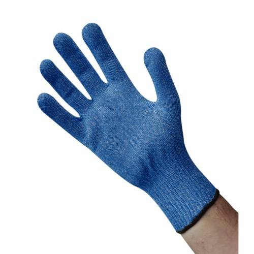 Blue Cut Resistant Glove