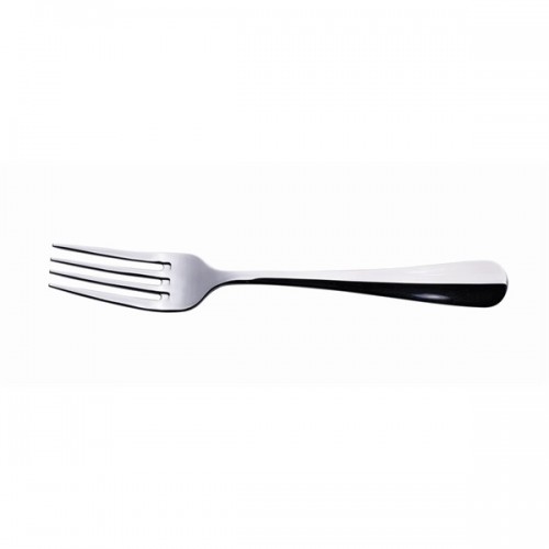 Genware Baguette Table Fork 18/0 (Dozen)