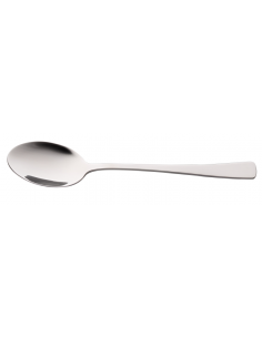 UTOPIA -Elegance Dessert Spoon