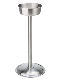 UTOPIA -Champagne Bucket Stand 27" (69cm)