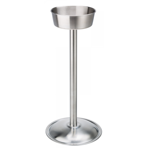 UTOPIA -Champagne Bucket Stand 27" (69cm)