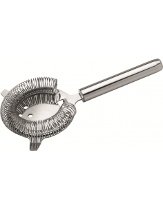 UTOPIA -Deluxe Hawthorne Strainer 2 Prong