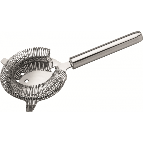 UTOPIA -Deluxe Hawthorne Strainer 2 Prong