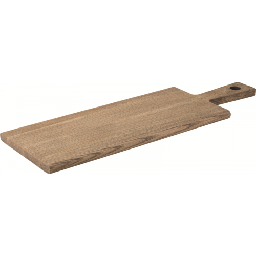 UTOPIA -Dakota Handled Ash Board 14" (36cm)