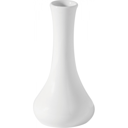 UTOPIA -Bud Vase 4.5" (12cm)