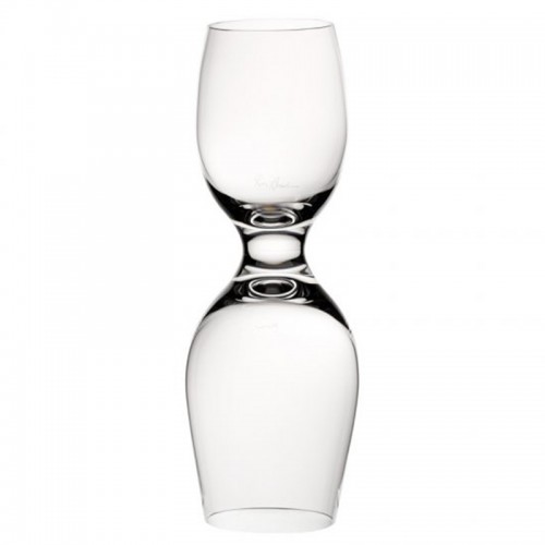 UTOPIA -Red or White Wine Glasses 15.75oz (45cl)