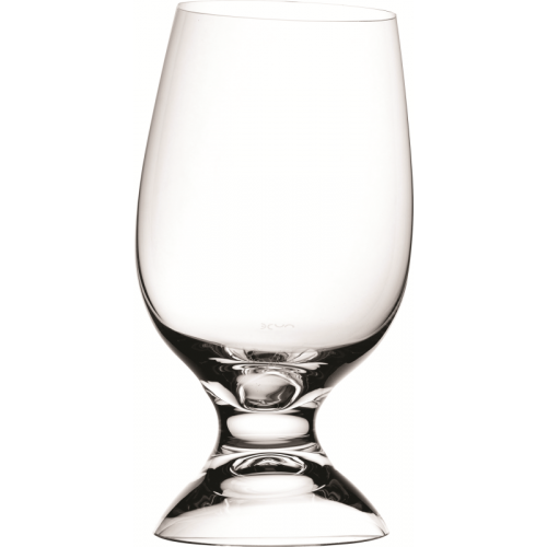 UTOPIA -Red or White Water Glasses 15.75oz (45cl)