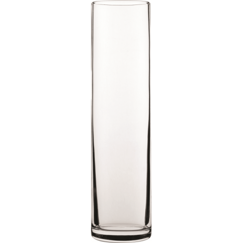 UTOPIA -Tall Cocktail Glass 13oz (37cl)