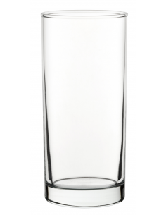 UTOPIA -Pure Glass Hiball 10oz (28cl)