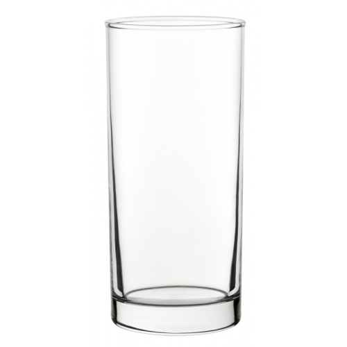 UTOPIA -Pure Glass Hiball 10oz (28cl)