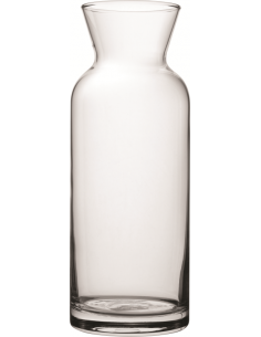 UTOPIA -Village Carafe 1 Litre (35oz)