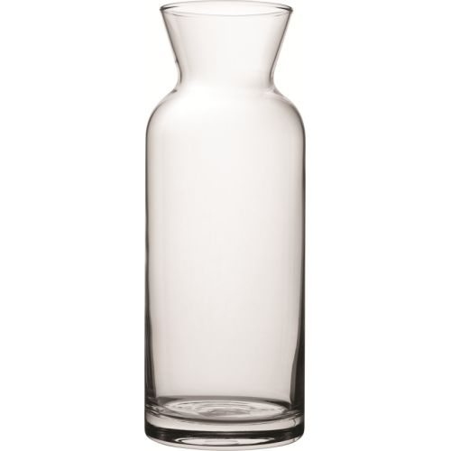 UTOPIA -Village Carafe 1 Litre (35oz)