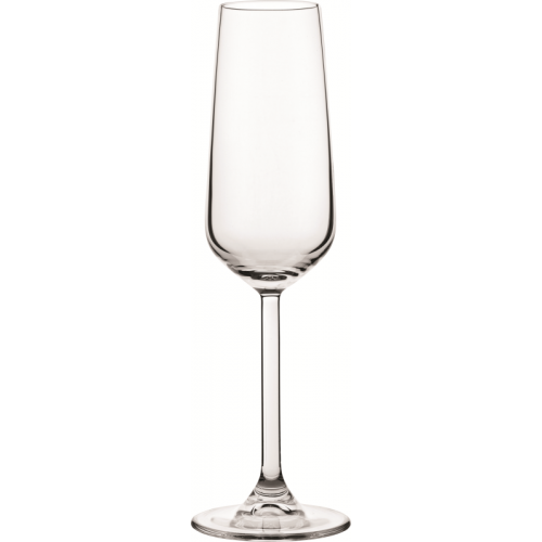 UTOPIA -Allegra Champagne Flute 6.75oz (20cl)