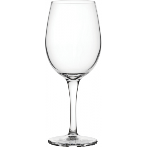 UTOPIA -Moda Goblet 12.25oz (35cl) L@250ml CE