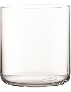 UTOPIA -Finesse Whisky 10.5oz (30cl)