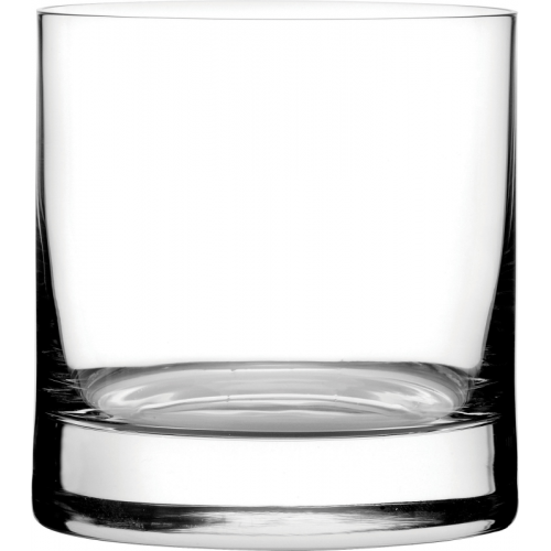 UTOPIA -Rocks S Double Old Fashioned 13.5oz (38cl)