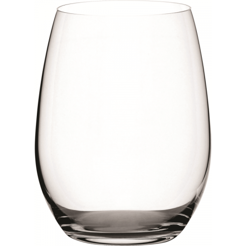 UTOPIA -Pure Wine/Water Tumbler 21oz (60cl)