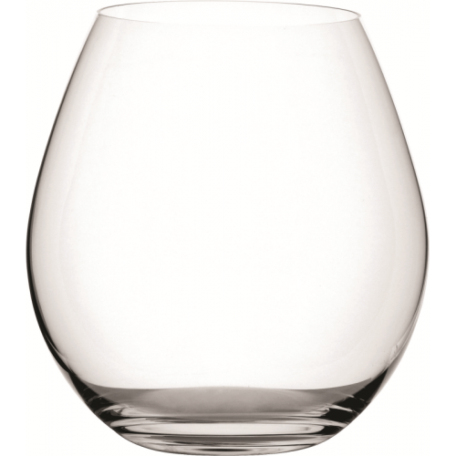 UTOPIA -Pure Wine/Water Tumbler 24.5oz (70cl)