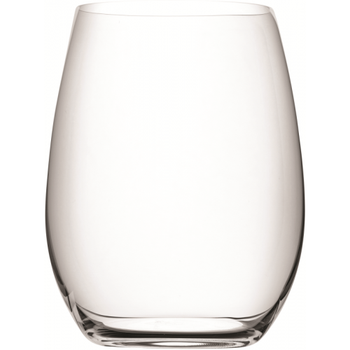 UTOPIA -Pure Wine/Water Tumbler 13oz (37cl)