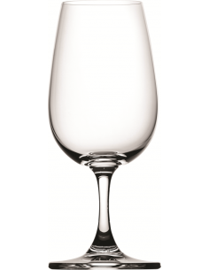 UTOPIA -Bar and Table Taster Glass 7.75oz (22cl)