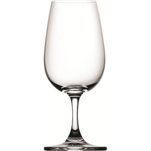 UTOPIA -Bar and Table Taster Glass 7.75oz (22cl)