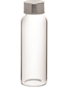 UTOPIA -Atlantis Lidded Water Bottle 0.25L