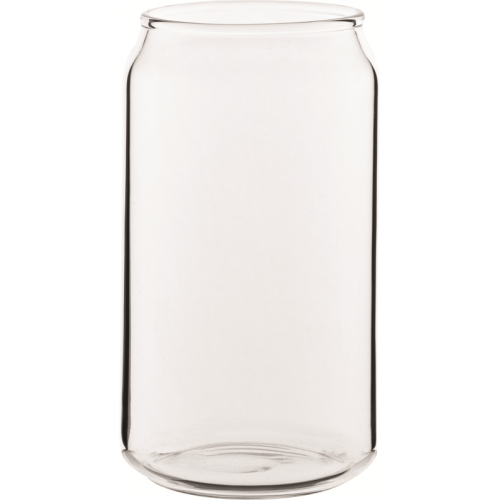 UTOPIA -Can Glass 14oz (40cl)