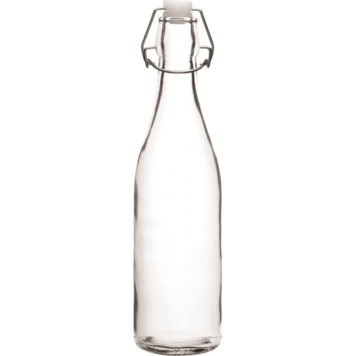 UTOPIA -Swing Bottle 0.5L