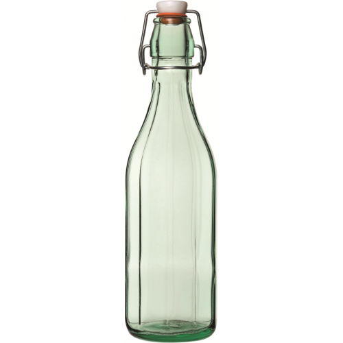 UTOPIA -Ria Swing Bottle 0.5L