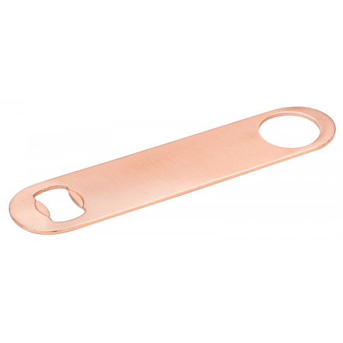 UTOPIA -Copper Bar Blade  7" (18cm)