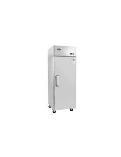 Atosa MBF8116 Top Mounted 1 Door Fridge