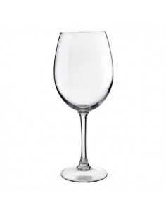 Pinot Wine Glass 58cl/20.4oz - Pack of 6