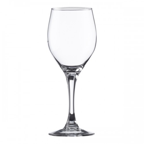 FT Vintage Wine Glass 20cl/7oz - Pack of 6