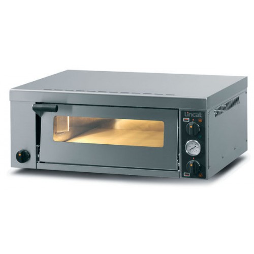 Lincat PO425 Single Deck Pizza Oven