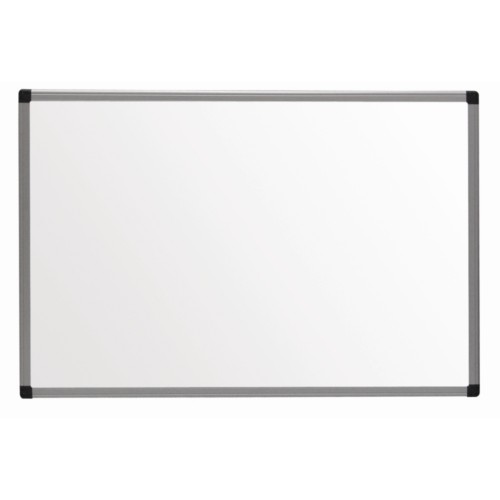 Olympia White Magnetic Board