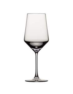 Schott Zwiesel Pure Red Wine Glasses 540ml