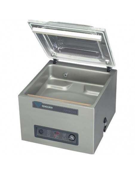 MULTIVAC C70 Table Top Vacuum Packer, Vacuum Packaging Machines