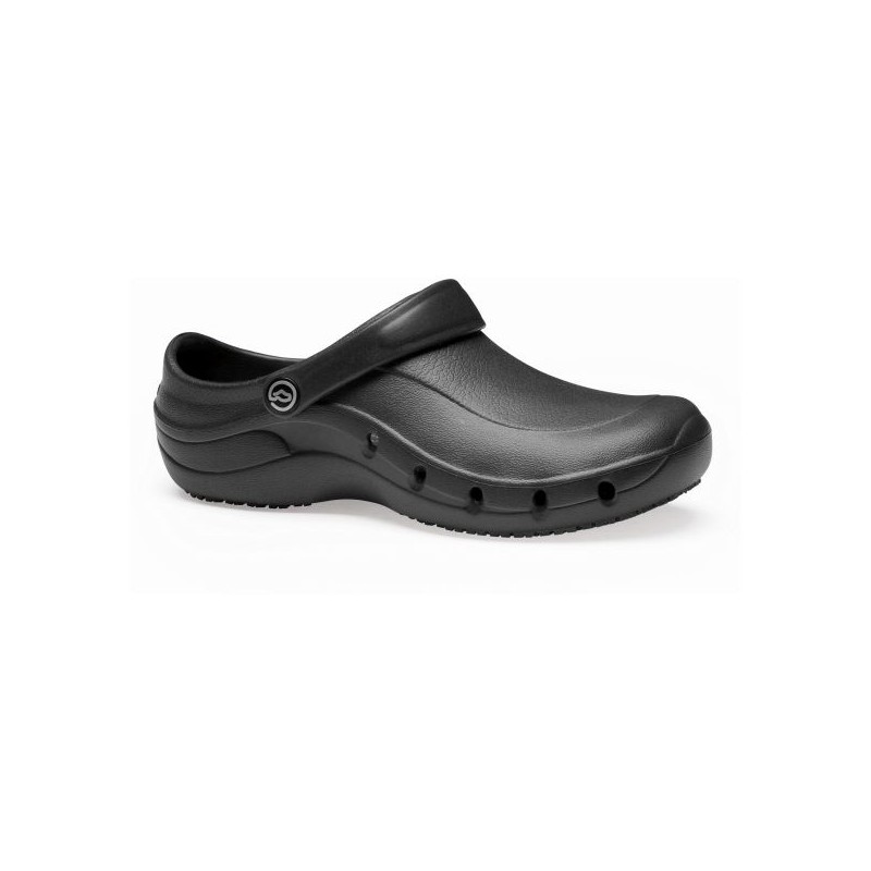 Toffeln Ezi-Clog Size 6 | NEV-0815-06 | Next Day Catering