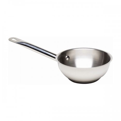 GW Sauteuse (No Lid) 1L 16cm Dia 6cm High