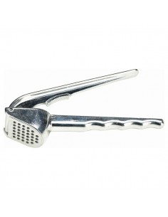 Garlic Press 160mm