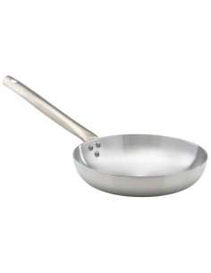 Genware OMELETTE Pan 20cm