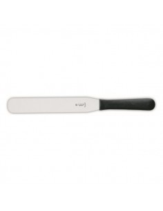 Giesser Palette / Flexible Spatula 10 1/4"