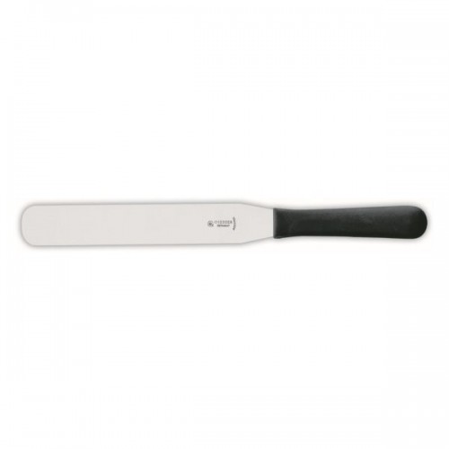 Giesser Palette / Flexible Spatula 10 1/4"