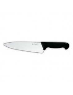 Giesser Chef Knife 7 3/4"