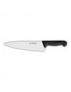 Giesser Chef Knife 9"