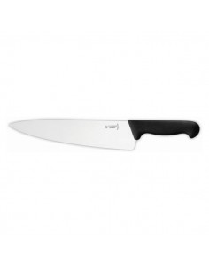 Giesser Chef Knife 10 1/4"