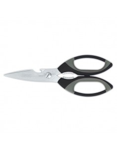 Giesser Universal Scissors  8.5"