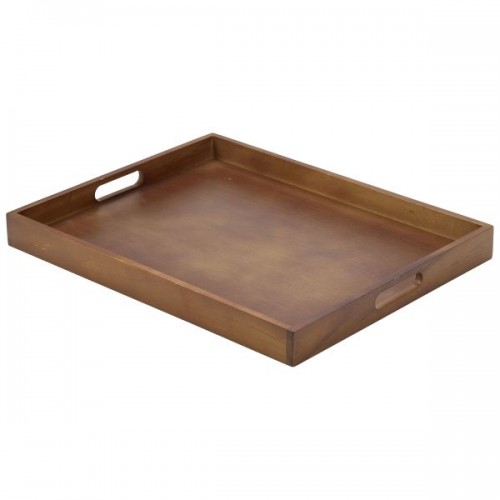 Butlers Tray 49X38.5X4.5cm