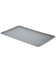 Non Stick Aluminium Baking Tray GN  FULL SIZE